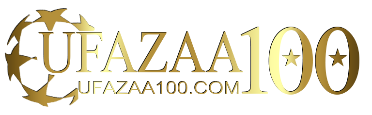 UFAZAA100